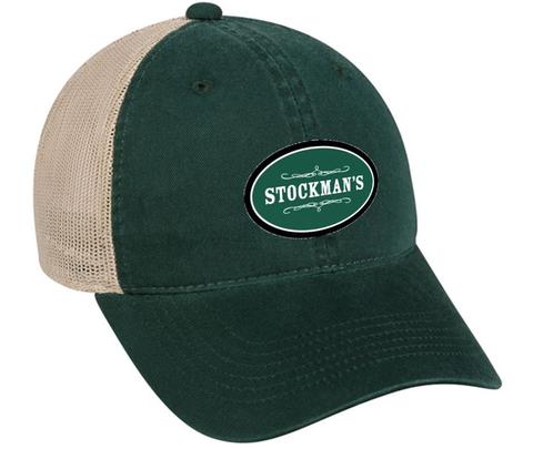 Stockmans Hat.jpg?1500047289620